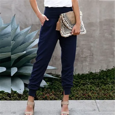 Melhores corredores casuais de negócios